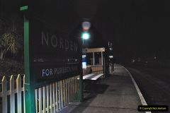 035.2021-12-05-SR-Steam-Lights-2.-35-At-Norden.-
