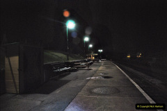 036.2021-12-05-SR-Steam-Lights-2.-36-At-Norden.-