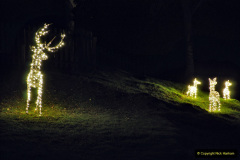 037.2021-12-05-SR-Steam-Lights-2.-37-At-Norden.-