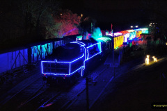 039.2021-12-05-SR-Steam-Lights-2.-39-At-Norden.-
