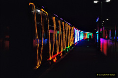 040.2021-12-05-SR-Steam-Lights-2.-40-At-Norden.-