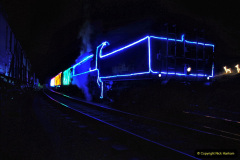 042.2021-12-05-SR-Steam-Lights-2.-42-At-Norden.-
