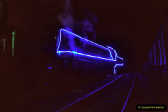 043.2021-12-05-SR-Steam-Lights-2.-43-At-Norden.-