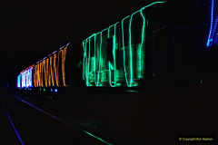 044.2021-12-05-SR-Steam-Lights-2.-44-At-Norden.-