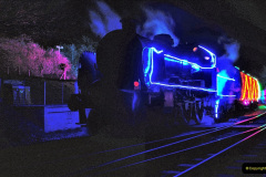 045.2021-12-05-SR-Steam-Lights-2.-45-At-Norden.-