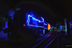 046.2021-12-05-SR-Steam-Lights-2.-46-At-Norden.-