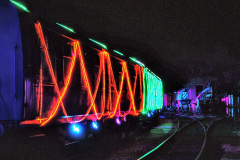 047.2021-12-05-SR-Steam-Lights-2.-47-At-Norden.-