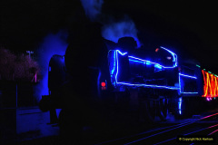 048.2021-12-05-SR-Steam-Lights-2.-48-At-Norden.-