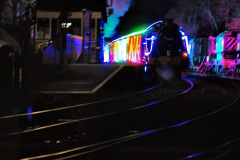 049.2021-12-05-SR-Steam-Lights-2.-49-At-Norden.-