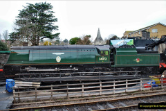 002.2021-12-15-At-Swanage-non-operating-day.-2-