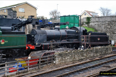 003.2021-12-15-At-Swanage-non-operating-day.-3-