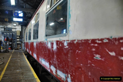 016.2021-12-15-At-Swanage-non-operating-day.-16-