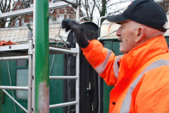 023.2021-12-15-At-Swanage-non-operating-day.-23-