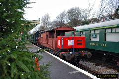 026.2021-12-15-At-Swanage-non-operating-day.-26-