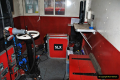 029.2021-12-15-At-Swanage-non-operating-day.-29-