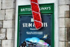 041.2021-12-15-At-Swanage-non-operating-day.-41-