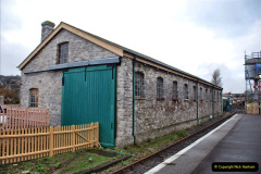 043.2021-12-15-At-Swanage-non-operating-day.-43-