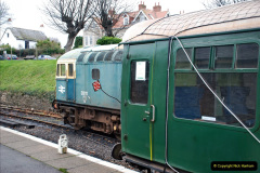 044.2021-12-15-At-Swanage-non-operating-day.-44-