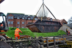 047.2021-12-15-At-Swanage-non-operating-day.-47-