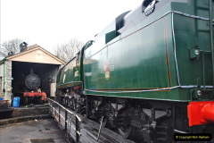 054.2021-12-15-At-Swanage-non-operating-day.-54-