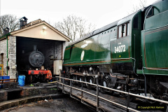 055.2021-12-15-At-Swanage-non-operating-day.-55-