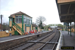 060.2021-12-15-Corfe-Castle-and-Track-Gang.-60-