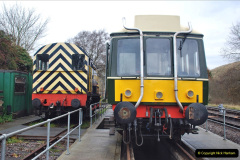 062.2021-12-15-Corfe-Castle-and-Track-Gang.-62-