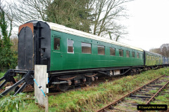 067.2021-12-15-Corfe-Castle-and-Track-Gang.-67-