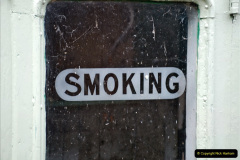 075.2021-12-15-Corfe-Castle-and-Track-Gang.-75-