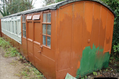 076.2021-12-15-Corfe-Castle-and-Track-Gang.-76-