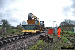 080.2021-12-15-Corfe-Castle-and-Track-Gang.-80-