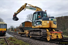 081.2021-12-15-Corfe-Castle-and-Track-Gang.-81-