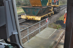 085.2021-12-15-Corfe-Castle-and-Track-Gang.-85-