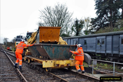 091.2021-12-15-Corfe-Castle-and-Track-Gang.-91-