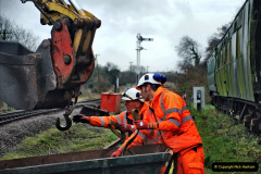 101.2021-12-15-Corfe-Castle-and-Track-Gang.-101-