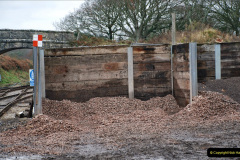 106.2021-12-15-Corfe-Castle-and-Track-Gang.-106-