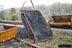133.2021-12-15-Corfe-Castle-and-Track-Gang.-133-