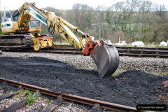 136.2021-12-15-Corfe-Castle-and-Track-Gang.-136-