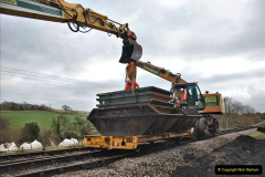 142.2021-12-15-Corfe-Castle-and-Track-Gang.-142-