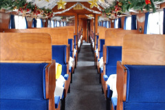 007.2021-12-18-Wessex-Bell-Christmas-Lunch-Train-other-SR-items.-7-Wessex-Bell.-
