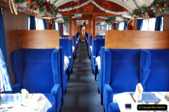 008.2021-12-18-Wessex-Bell-Christmas-Lunch-Train-other-SR-items.-8-Wessex-Bell.-