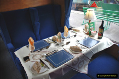 009.2021-12-18-Wessex-Bell-Christmas-Lunch-Train-other-SR-items.-9-Wessex-Bell.-