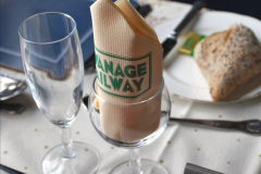 010.2021-12-18-Wessex-Bell-Christmas-Lunch-Train-other-SR-items.-10-Wessex-Bell.-