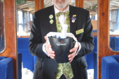 011.2021-12-18-Wessex-Bell-Christmas-Lunch-Train-other-SR-items.-11-Wessex-Bell.-