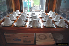 012.2021-12-18-Wessex-Bell-Christmas-Lunch-Train-other-SR-items.-12-Wessex-Bell.-