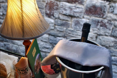 013.2021-12-18-Wessex-Bell-Christmas-Lunch-Train-other-SR-items.-13-Wessex-Bell.-