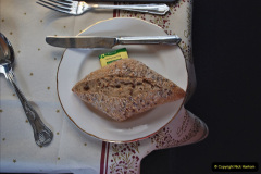 014.2021-12-18-Wessex-Bell-Christmas-Lunch-Train-other-SR-items.-14-Wessex-Bell.-