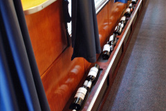 016.2021-12-18-Wessex-Bell-Christmas-Lunch-Train-other-SR-items.-16-Wessex-Bell.-