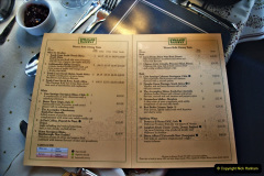 020.2021-12-18-Wessex-Bell-Christmas-Lunch-Train-other-SR-items.-20-Wessex-Bell.-