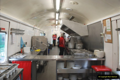 021.2021-12-18-Wessex-Bell-Christmas-Lunch-Train-other-SR-items.-21-Wessex-Bell.-